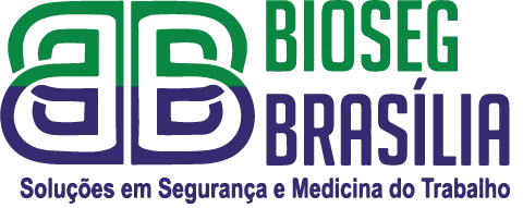 Bioseg logo